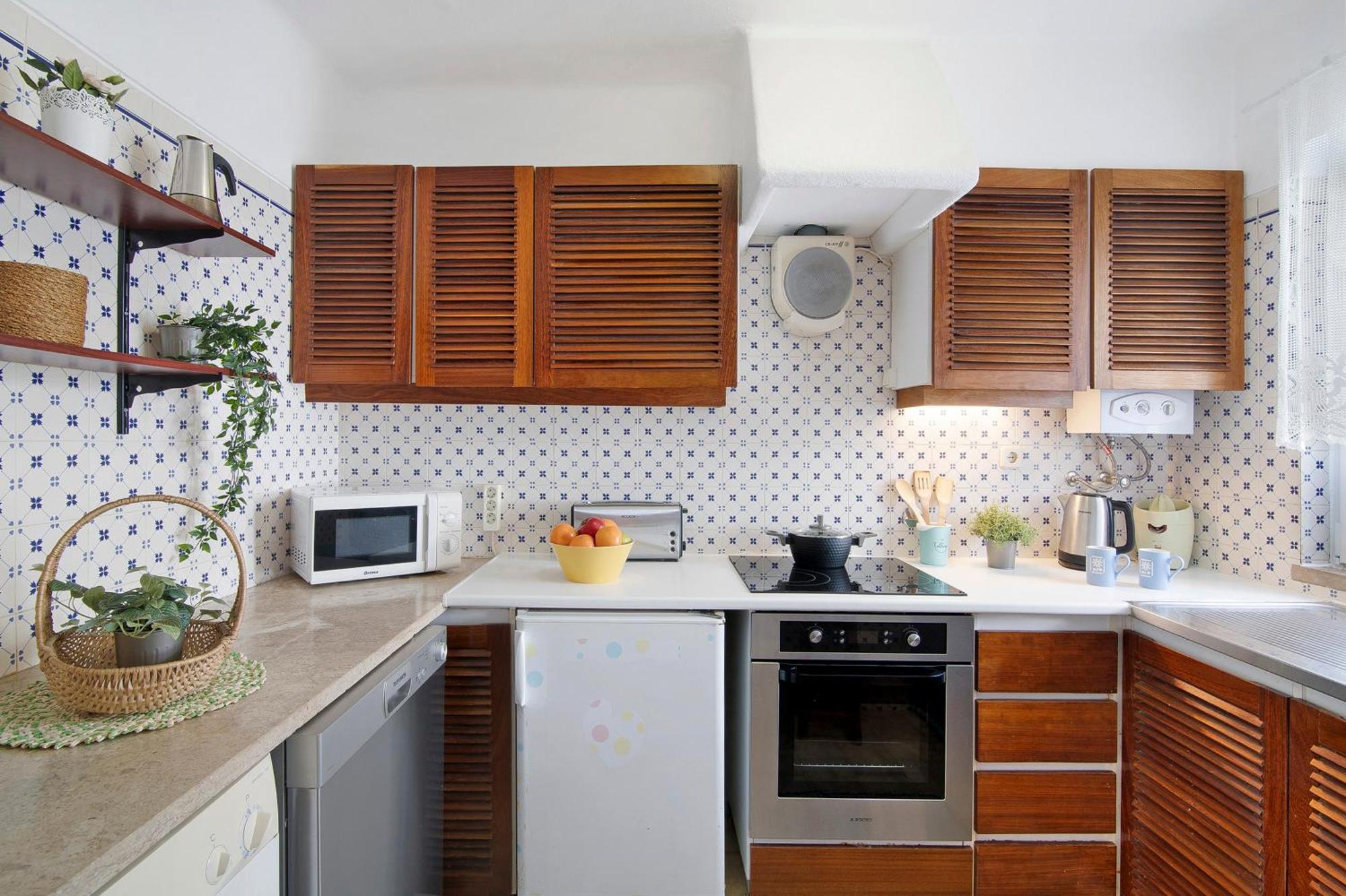 Apartamento Sao Rafael Албуфейра Экстерьер фото