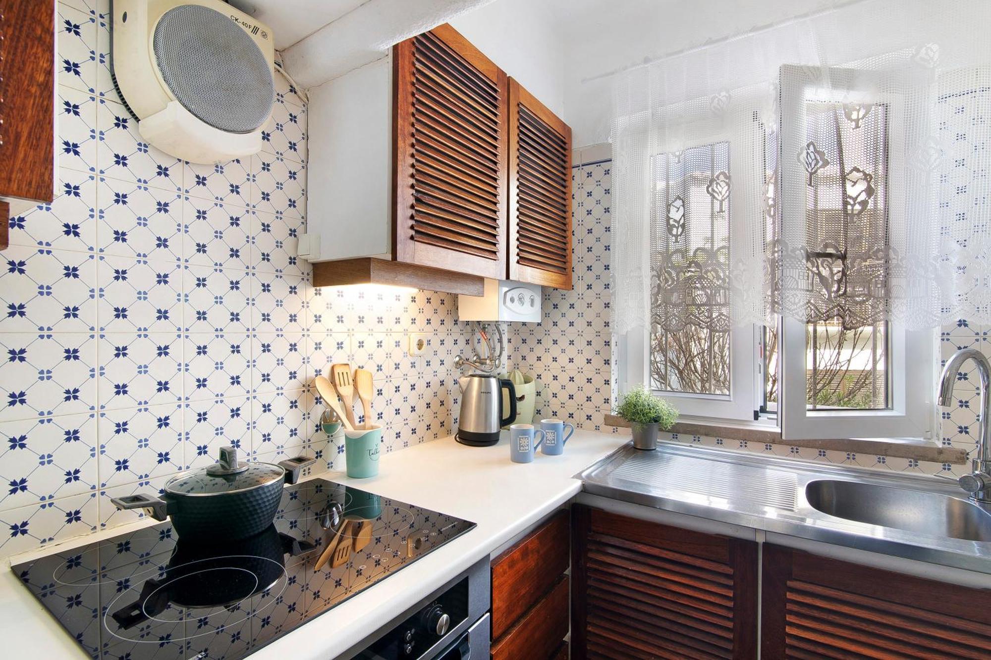 Apartamento Sao Rafael Албуфейра Экстерьер фото