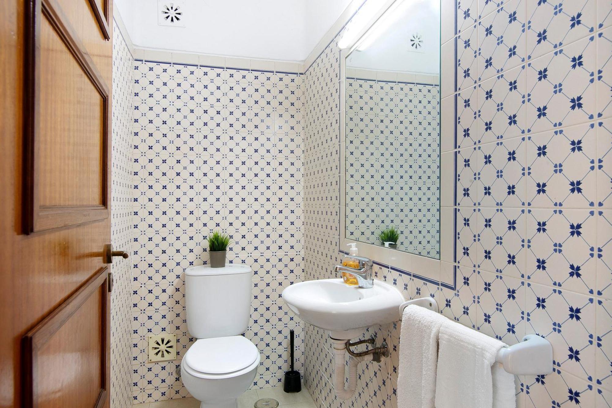 Apartamento Sao Rafael Албуфейра Экстерьер фото