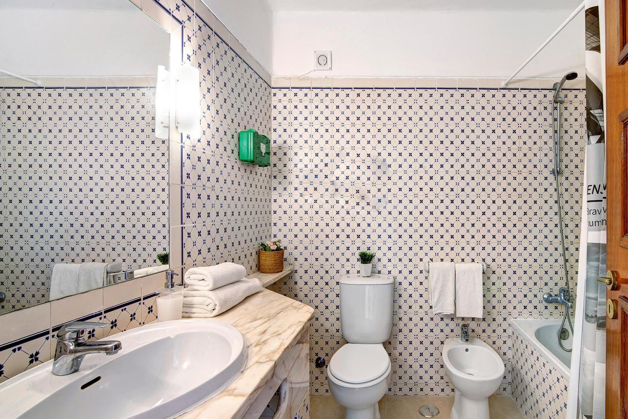Apartamento Sao Rafael Албуфейра Экстерьер фото