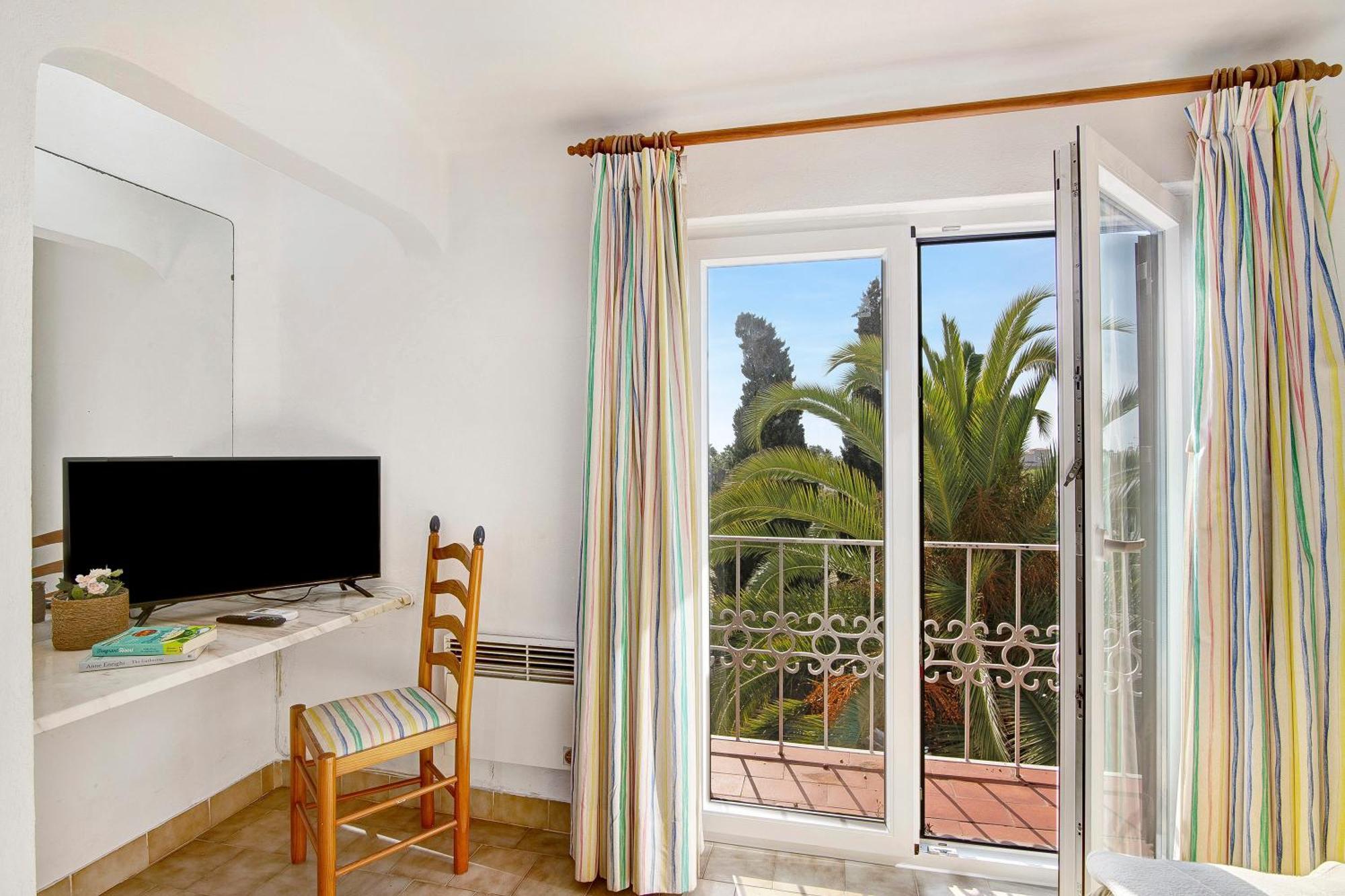 Apartamento Sao Rafael Албуфейра Экстерьер фото